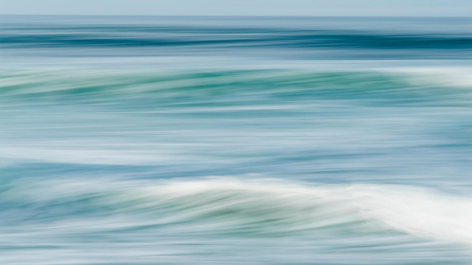Laguna Beach ICM water only 9x16 2025