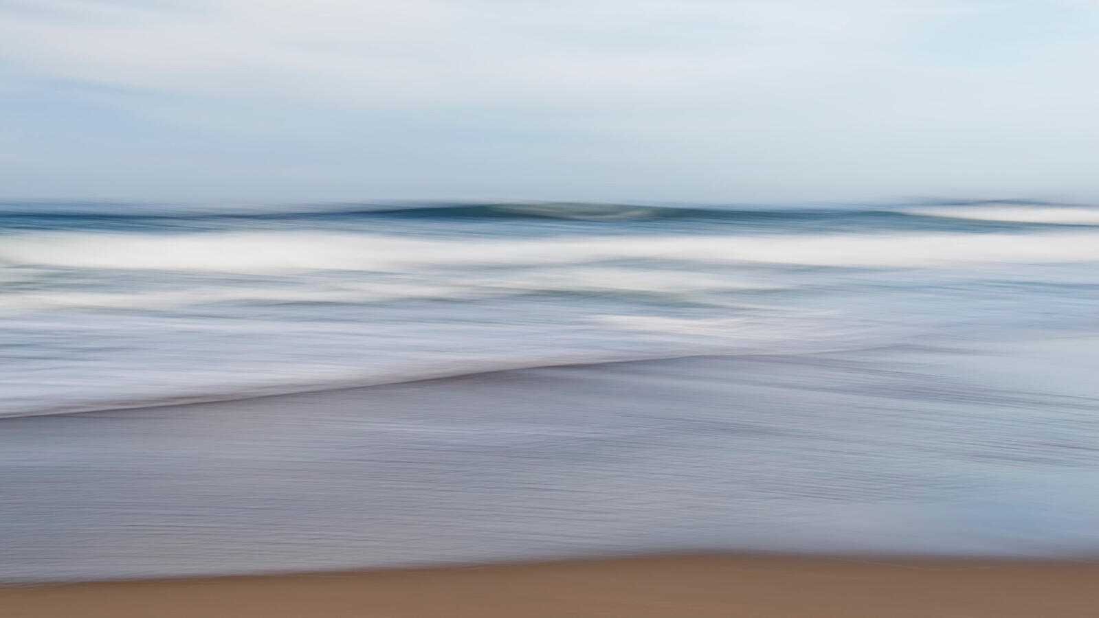 Laguna Beach ICM with beach 9x16 2025