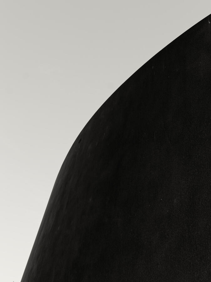 2026 B&W Stanford Serra's Sequence 1/2 sky