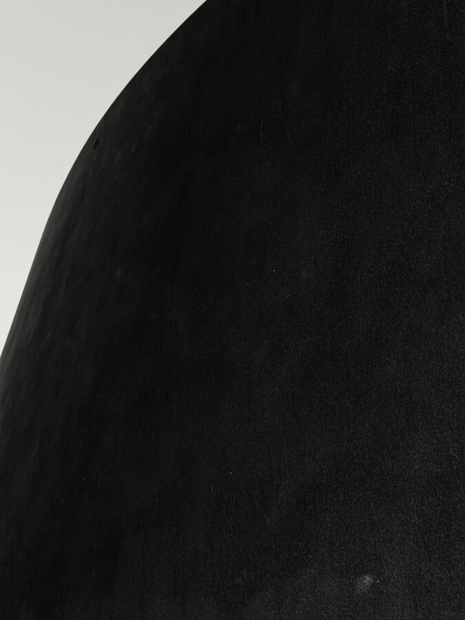 2026 B&W Stanford Serra's Sequence peak of sky