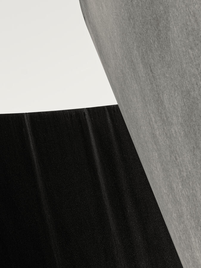 2026 B&W Stanford Serra's Sequence three tones angled